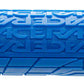 RaceFace Grippler