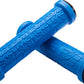 RaceFace Grippler