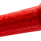 RaceFace Grippler