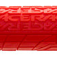 RaceFace Grippler
