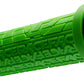 RaceFace Grippler