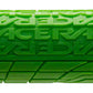 RaceFace Grippler