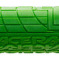 RaceFace Grippler