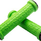 RaceFace Grippler