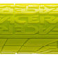 RaceFace Grippler