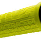 RaceFace Grippler