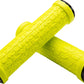 RaceFace Grippler