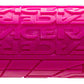 RaceFace Grippler