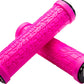 RaceFace Grippler