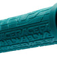 RaceFace Grippler