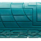 RaceFace Grippler