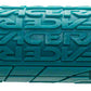 RaceFace Grippler