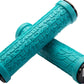 RaceFace Grippler