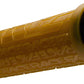RaceFace Grippler