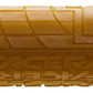 RaceFace Grippler