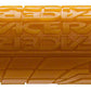 RaceFace Grippler