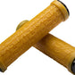 RaceFace Grippler
