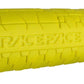 RaceFace Getta Grip