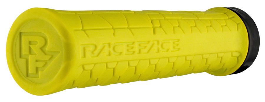 RaceFace Getta Grip