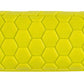 RaceFace Getta Grip