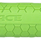 RaceFace Getta Grip