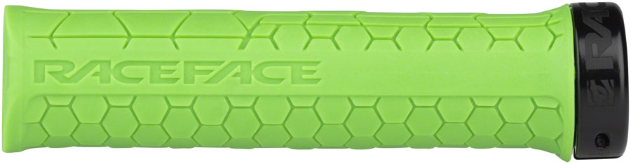 RaceFace Getta Grip
