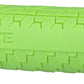 RaceFace Getta Grip