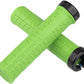 RaceFace Getta Grip