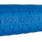 RaceFace Getta Grip
