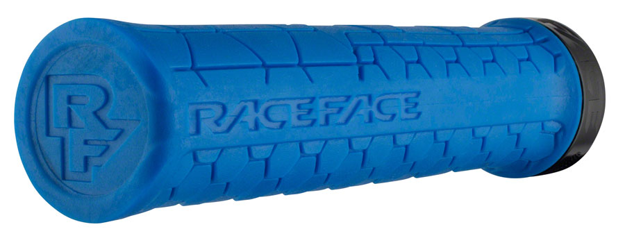RaceFace Getta Grip