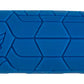 RaceFace Getta Grip