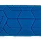RaceFace Getta Grip