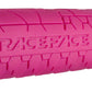 RaceFace Getta Grip