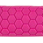 RaceFace Getta Grip
