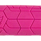 RaceFace Getta Grip