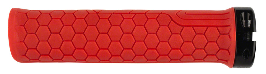 RaceFace Getta Grip