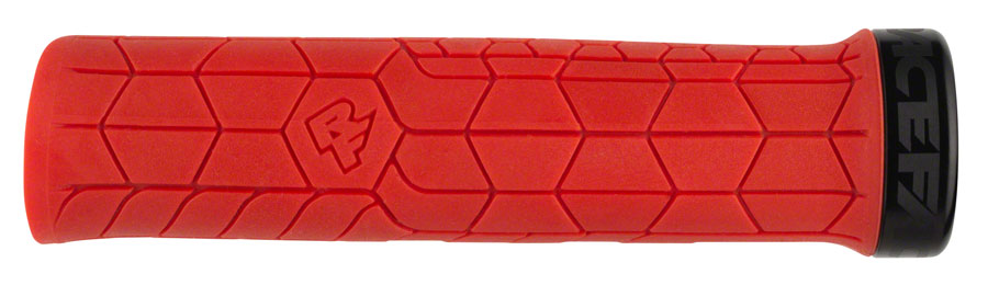 RaceFace Getta Grip
