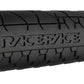 RaceFace Getta Grip