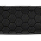 RaceFace Getta Grip