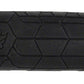 RaceFace Getta Grip