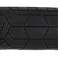 RaceFace Getta Grip