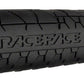 RaceFace Getta Grip