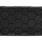 RaceFace Getta Grip