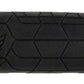 RaceFace Getta Grip