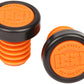 BSD PCP Bar End Plugs