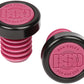 BSD PCP Bar End Plugs
