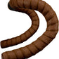 Lizard Skins DSP 3.2mm Bar Tape
