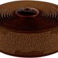 Lizard Skins DSP 3.2mm Bar Tape