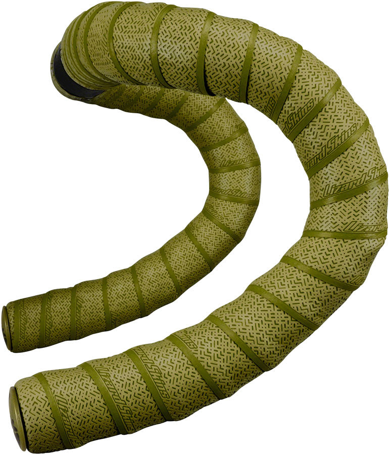 Lizard Skins DSP 3.2mm Bar Tape