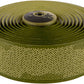 Lizard Skins DSP 3.2mm Bar Tape
